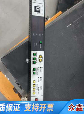 AE控制器MDX-052，MN：2052-000-3，SN：