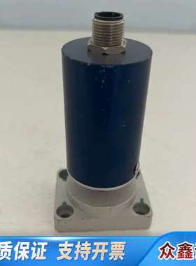 B8B  TECH  PSEV1010P