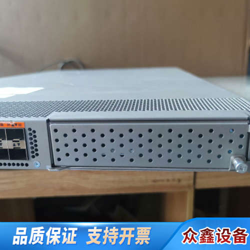 CISCO N5K-C5548UP万兆核心交换机 数据中