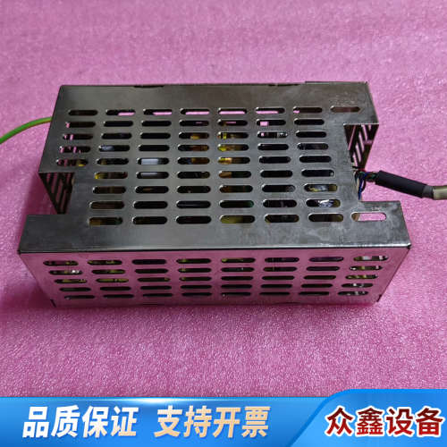 【工业电源模块，出】Fortron/Su40p32lc电.议价