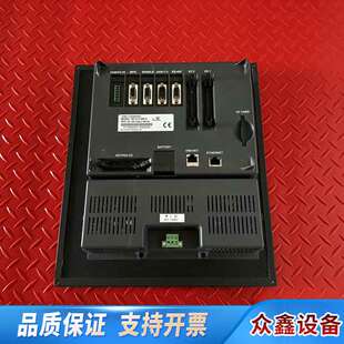 A数控系统 NC311A
