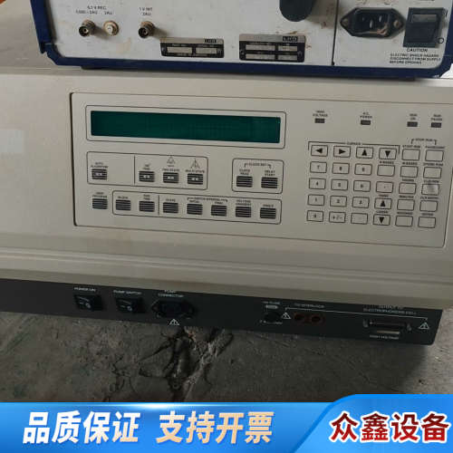 伯乐Bio-Rad CHEF MAPPER脉冲场电泳系统，实.议价