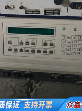 伯乐Bio-Rad CHEF MAPPER脉冲场电泳系统，实.议价