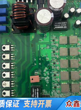 03-22745/C/LF.议价