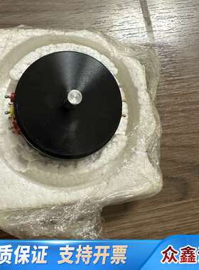 FSG PW620-19MII d，电位器，备件，