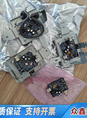 FURUNO 古野 VDR(VR-3000) 1394 2口