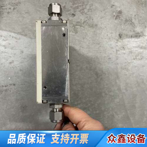 LINTEC MC-3302D-RC-6SWLAAD09 M