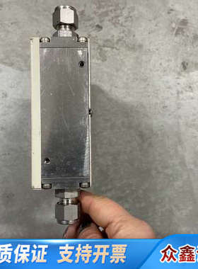 LINTEC MC-3302D-RC-6SWLAAD09 M