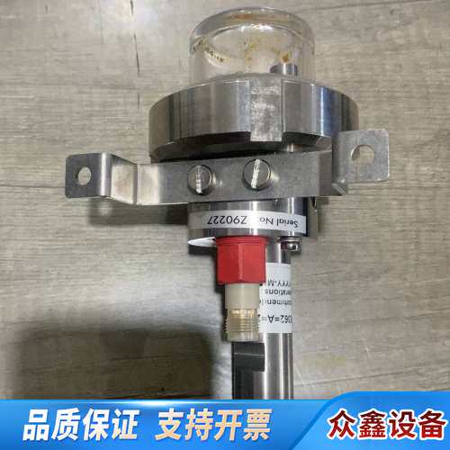 哈希PH电极传感器08362=A=2000，，如