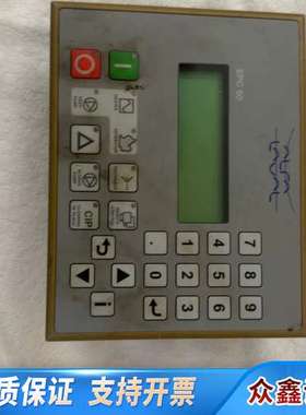 AIfaLavaI阿法拉伐+EPC60面板