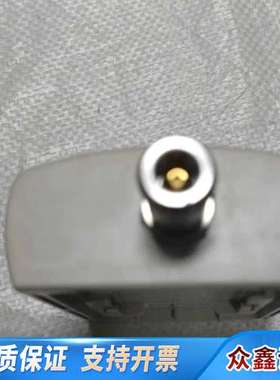 SCALANCE XC208G P 无