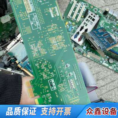 EURESYS 2010 Grablink Base 162