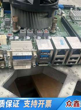 工控板，型号：MB-970VF，MB970VF