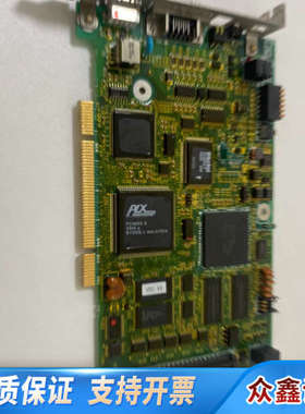 JAPMC-MC2100T1REVD12 DF0200548.议价