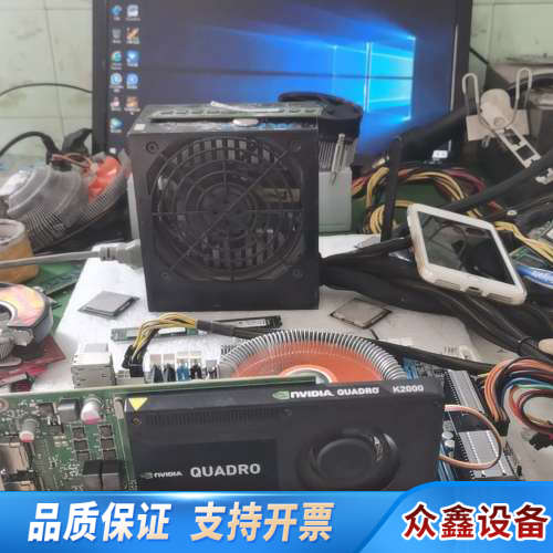 丽台k2000显卡 下来