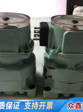 OVAL NPI45B30 1175CC 阀位指示器，