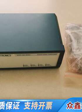 PCB482C05  ICP/ IEPE 信号调节器 恒