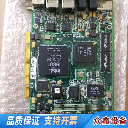 阿贝斯optibase MPEG9500  视频采集卡 BP