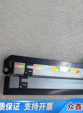 HEIDENHAIN ID :LIF 401R ML 90.议价