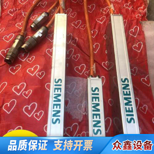 直线电机1FN3100-3WC00-AA1  成