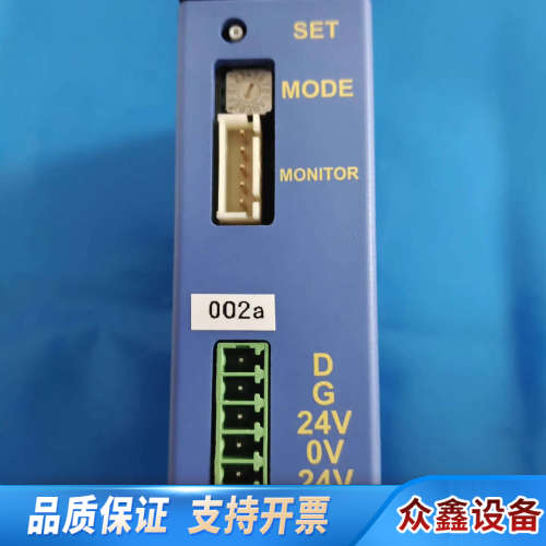 KURODA 传感器AFSR01