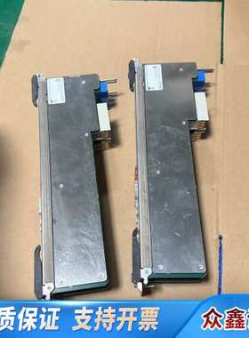 PRODRIVE 6PU RTM Active半导体控制板卡