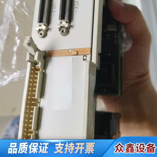 老轴卡，6sn1118-0dh11-0aa0,