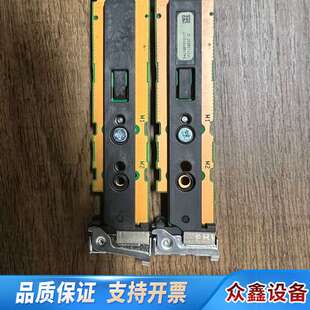 02312BLQ BC1M02M2FRU