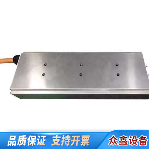 力士乐直线电机R115800188LKL3808-ES-A2-CD4-TC-SP292议价商