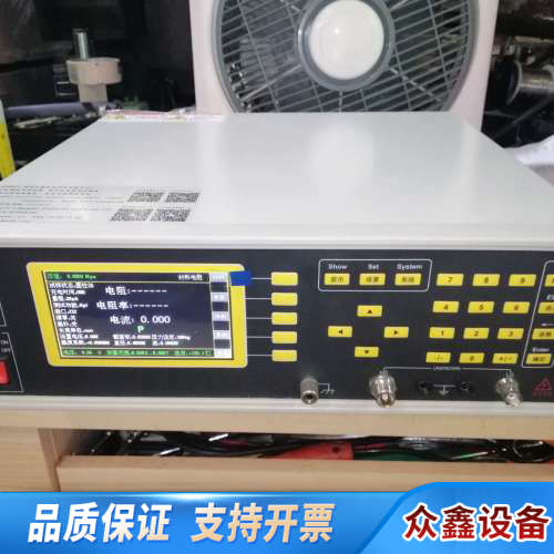 瑞柯微表面和体积电阻率仪，巨新，，箱说齐全说.议价