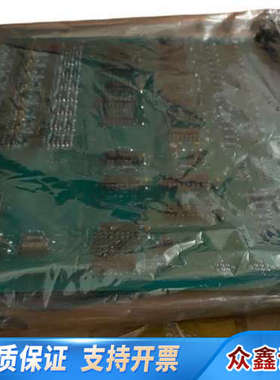 DOM16 数字输出 ACONIS 1000 PMS （电源