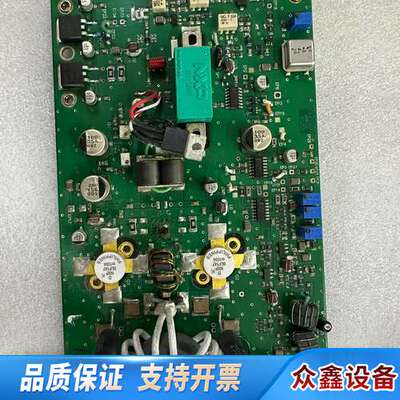 高频管高频管SD1407，BLF147，D1005UK打