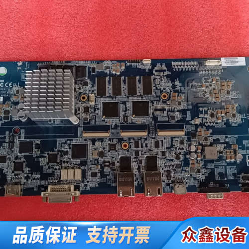 DSM-8663-A1E 1个 图  .议价