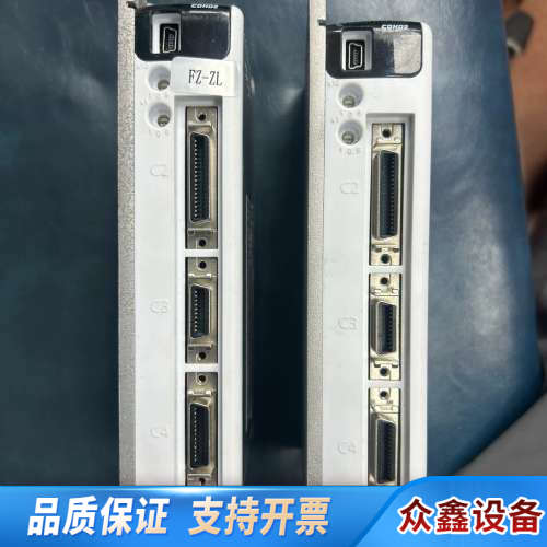 高创伺服驱动器 CDHD2-0061DEC2，，各项.议价