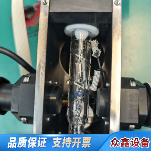 E+H恩德斯豪斯CA80TP消解组件，消解池，测量光源，测量.议价