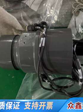 AMAT应用材料0041-43027机械臂组件，配套电机型号