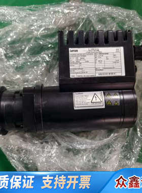 伦兹Lenze电机MPG050-1SFCK-MRS09G30