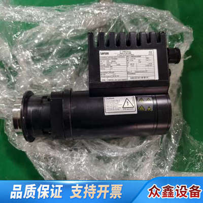 伦兹Lenze电机MPG050-1SFCK-MRS09G30