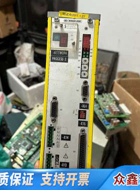 百格拉berger lahr WDP5-118.051-00