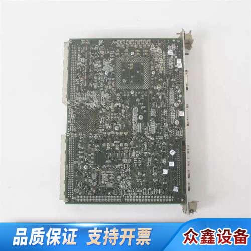 法国ESI板卡ESI-MFCC 230-0168-0议价 欢迎来询！