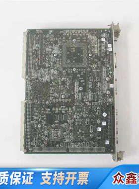 法国ESI板卡ESI-MFCC 230-0168-0议价 欢迎来询！