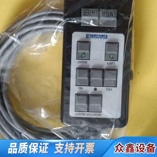 TERADYNE,CUST PN:TDN-023-004-0.议价