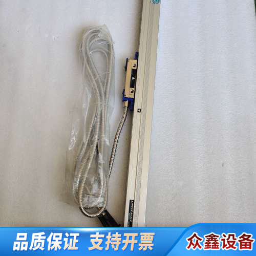 LINEAR SCALE WTB5-0500MM光栅尺！.议价