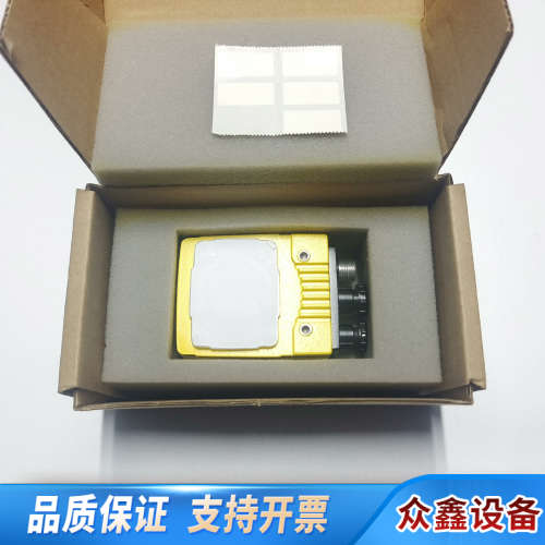 IS7600M-363-50,康耐视智能相机，议价.议价