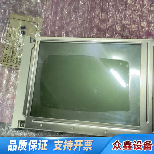 PCB ASSY(LCD)GWMS8715-PCB/D原