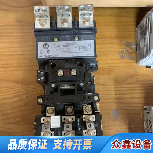 500F-D0D930  A-B模块控制器！、很.议价