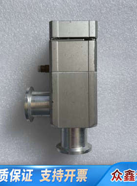 SMC阀门：2L80-000035-31，XLAQ-25-X