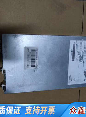 DPS-3000AB-13 A   24V  125A