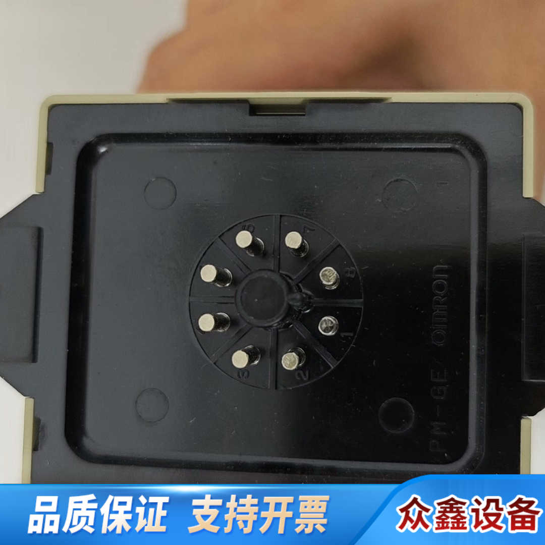 欧姆定律传感器控制器 SDV-FH2T DC24V ,原.议价