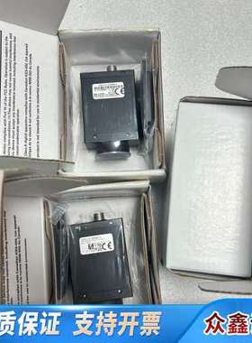 FLIR菲力尔工业相机，型号GS3-U3-120S6C-C，